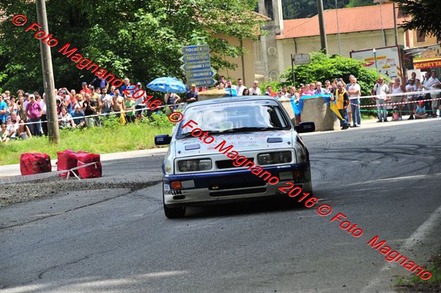 DSC_9548.JPG